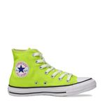 CT04190054-Tenis-Converse-Chuck-Taylor-All-Star-Amarelo-Citrico-Preto-Branco-Variacao1