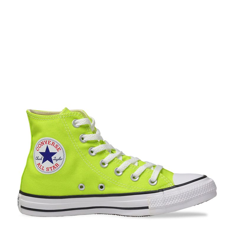 CT04190054-Tenis-Converse-Chuck-Taylor-All-Star-Amarelo-Citrico-Preto-Branco-Variacao1