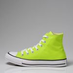 CT04190054-Tenis-Converse-Chuck-Taylor-All-Star-Amarelo-Citrico-Preto-Branco-Variacao2