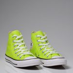 CT04190054-Tenis-Converse-Chuck-Taylor-All-Star-Amarelo-Citrico-Preto-Branco-Variacao3