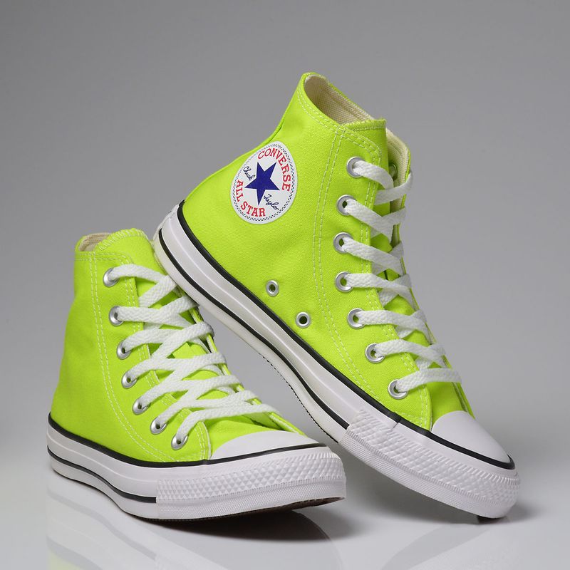 CT04190054-Tenis-Converse-Chuck-Taylor-All-Star-Amarelo-Citrico-Preto-Branco-Variacao4