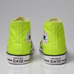 CT04190054-Tenis-Converse-Chuck-Taylor-All-Star-Amarelo-Citrico-Preto-Branco-Variacao5