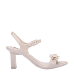 33518-Melissa-Lady-Emme-Blossom---Viktor-And-Rolf-Bege-Variacao1