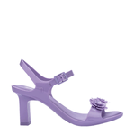 33518-Melissa-Lady-Emme-Blossom---Viktor-And-Rolf-Lilas-Variacao1