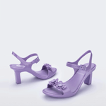 33518-Melissa-Lady-Emme-Blossom---Viktor-And-Rolf-Lilas-Variacao4