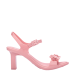 33518-Melissa-Lady-Emme-Blossom---Viktor-And-Rolf-Rosa-Variacao1