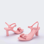 33518-Melissa-Lady-Emme-Blossom---Viktor-And-Rolf-Rosa-Variacao4