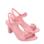 33518-MELISSA-LADY-EMME-BLOSSOM-VIKTOR-AND-ROLF-ROSA-VARIACAO3