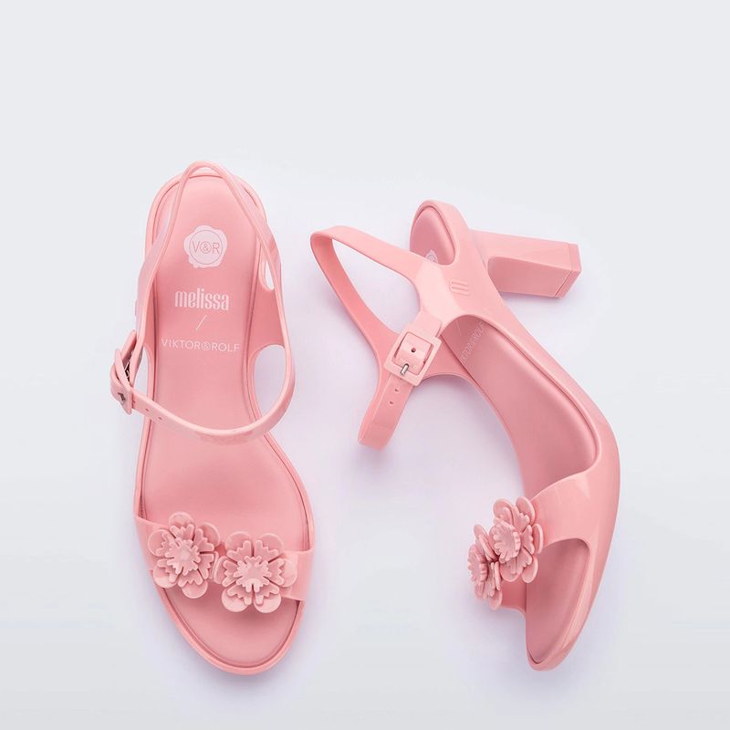 33518-Melissa-Lady-Emme-Blossom---Viktor-And-Rolf-Rosa-Variacao5