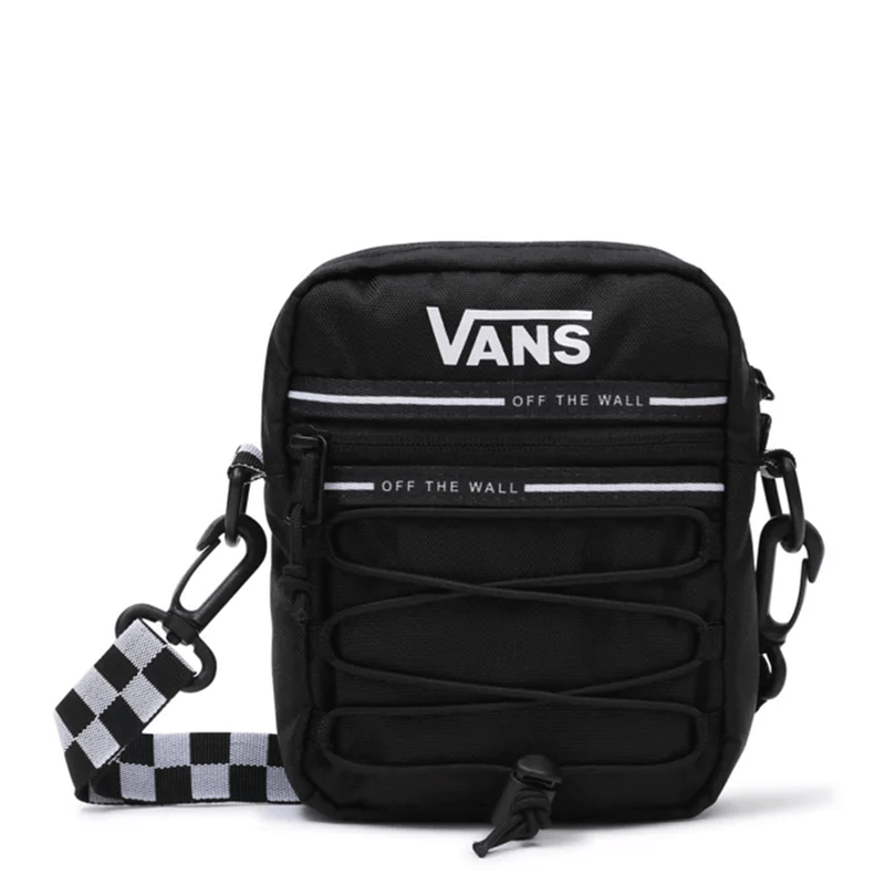 VN0A48HKY28-Bolsa-Vans-Street-Ready-Sport-Crossbody-Black-White-Variacao1