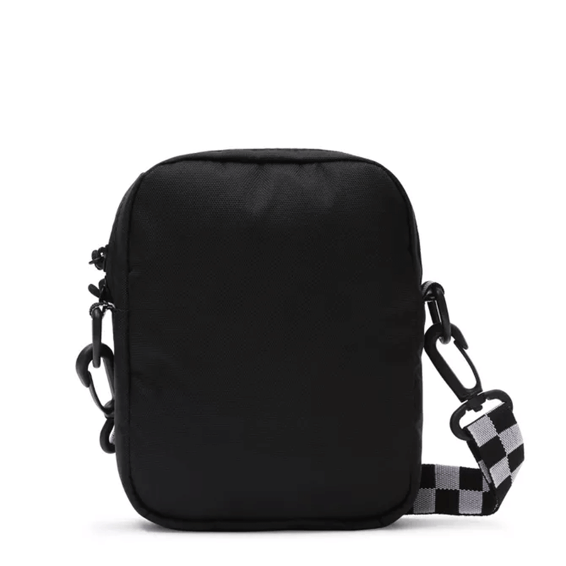 VN0A48HKY28-Bolsa-Vans-Street-Ready-Sport-Crossbody-Black-White-Variacao3