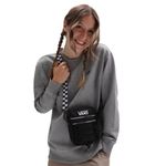 VN0A48HKY28-Bolsa-Vans-Street-Ready-Sport-Crossbody-Black-White-Variacao4