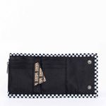 VN0A4S73BLK-Carteira-Vans-Cash-Flow-Wallet-Black-Variacao2