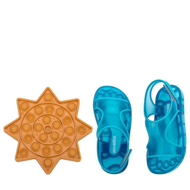 33678-MINI-MELISSA-ACQUA-POP-IT-INF-AZUL-VARIACAO4