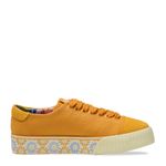 0170532-Tenis-Farm-Alto-Verao-Boliche-Amarelo-Lirio-Variacao1
