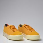 0170532-Tenis-Farm-Alto-Verao-Boliche-Amarelo-Lirio-Variacao3