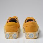 0170532-Tenis-Farm-Alto-Verao-Boliche-Amarelo-Lirio-Variacao5