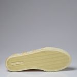 0170532-Tenis-Farm-Alto-Verao-Boliche-Amarelo-Lirio-Variacao6
