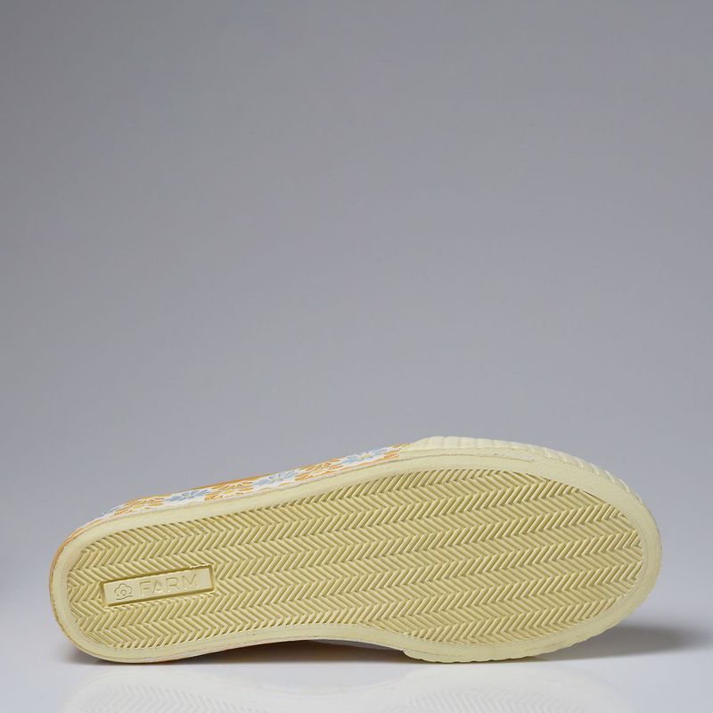 0170532-Tenis-Farm-Alto-Verao-Boliche-Amarelo-Lirio-Variacao6
