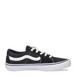 VN0A4U3EY28-Tenis-Vans-Sk8-Low-Pro-Black-White-Variacao1