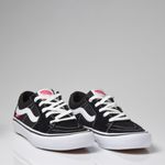 VN0A4U3EY28-Tenis-Vans-Sk8-Low-Pro-Black-White-Variacao3