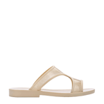 33517-MELISSA-BIKINI-SLIDE-AD-BEGE-BEGE-GLITTER-NEON-VARIACAO1