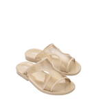 33517-MELISSA-BIKINI-SLIDE-AD-BEGE-BEGE-GLITTER-NEON-VARIACAO2