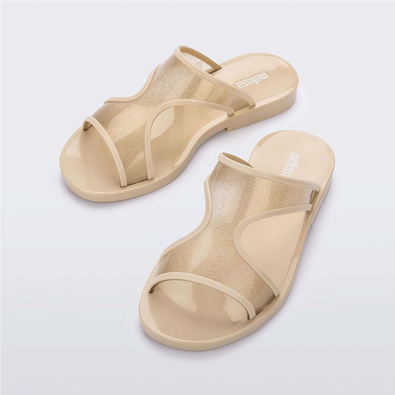 33517-MELISSA-BIKINI-SLIDE-AD-BEGE-BEGE-GLITTER-NEON-VARIACAO3