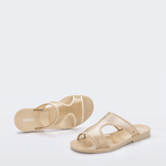 33517-MELISSA-BIKINI-SLIDE-AD-BEGE-BEGE-GLITTER-NEON-VARIACAO4