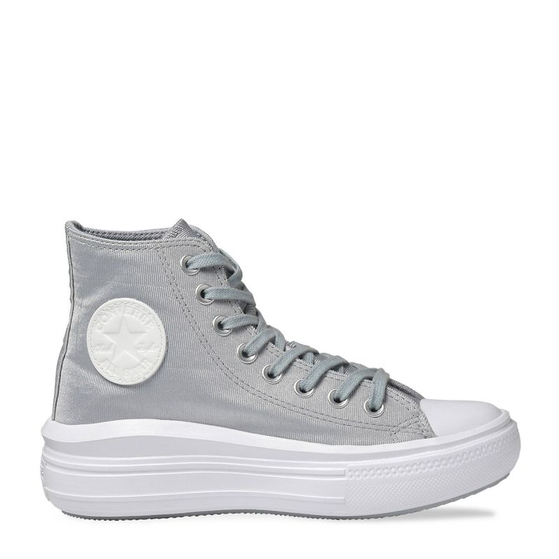 CT17880002-Tenis-Converse-Chuck-Taylor-All-Star-Move-Cinza-Estonado-Branco-Variacao1