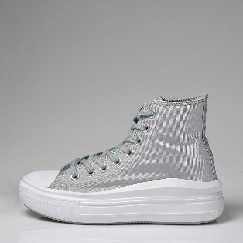 CT17880002-Tenis-Converse-Chuck-Taylor-All-Star-Move-Cinza-Estonado-Branco-Variacao2