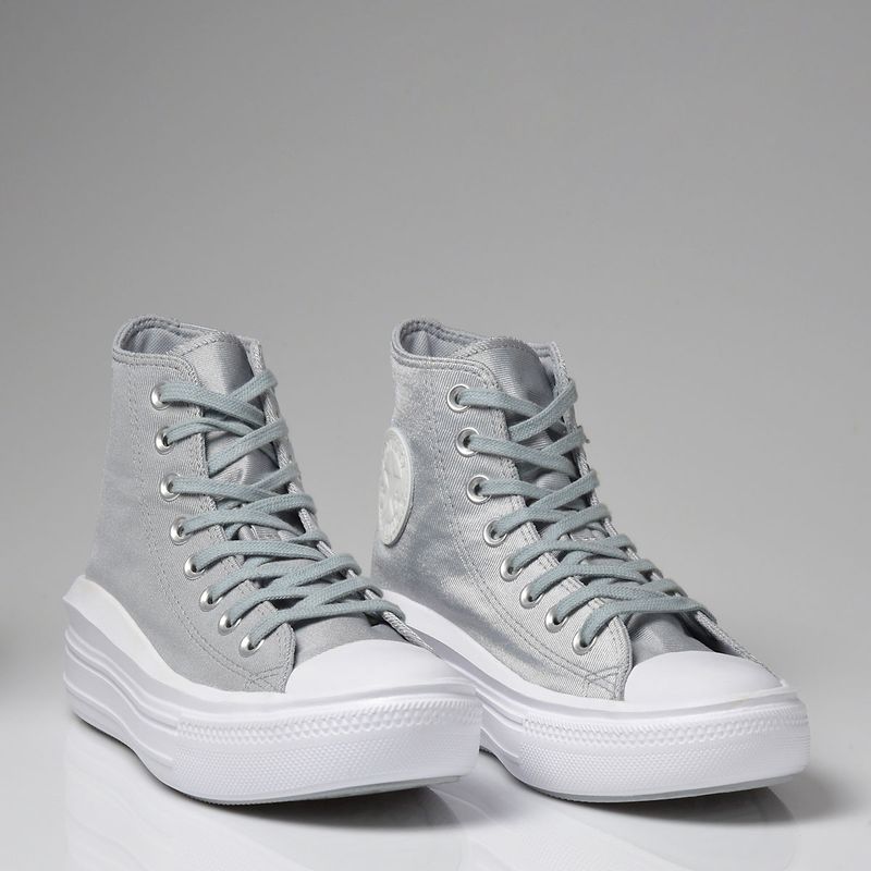 CT17880002-Tenis-Converse-Chuck-Taylor-All-Star-Move-Cinza-Estonado-Branco-Variacao3