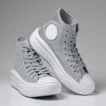 CT17880002-Tenis-Converse-Chuck-Taylor-All-Star-Move-Cinza-Estonado-Branco-Variacao4