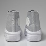 CT17880002-Tenis-Converse-Chuck-Taylor-All-Star-Move-Cinza-Estonado-Branco-Variacao5