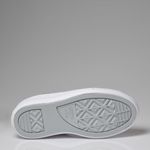 CT17880002-Tenis-Converse-Chuck-Taylor-All-Star-Move-Cinza-Estonado-Branco-Variacao6