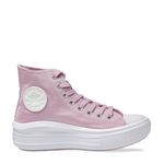 CT17880001-Tenis-Converse-Chuck-Taylor-All-Star-Move-Rosa-Sal-Branco-Variacao1