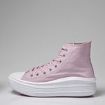 CT17880001-Tenis-Converse-Chuck-Taylor-All-Star-Move-Rosa-Sal-Branco-Variacao2