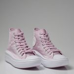 CT17880001-Tenis-Converse-Chuck-Taylor-All-Star-Move-Rosa-Sal-Branco-Variacao3