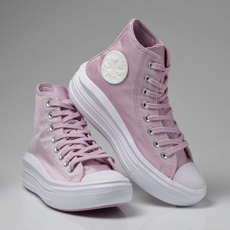 CT17880001-Tenis-Converse-Chuck-Taylor-All-Star-Move-Rosa-Sal-Branco-Variacao4