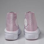 CT17880001-Tenis-Converse-Chuck-Taylor-All-Star-Move-Rosa-Sal-Branco-Variacao5