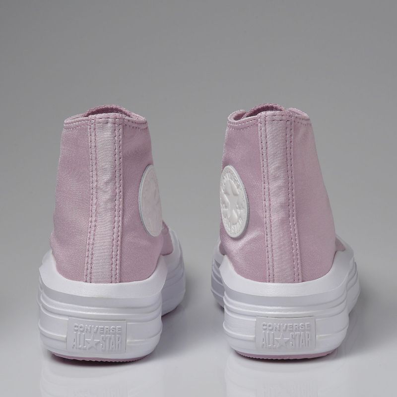 CT17880001-Tenis-Converse-Chuck-Taylor-All-Star-Move-Rosa-Sal-Branco-Variacao5