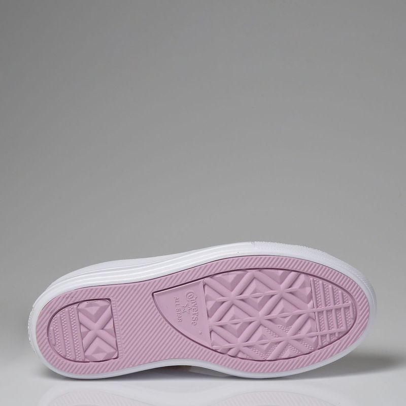 CT17880001-Tenis-Converse-Chuck-Taylor-All-Star-Move-Rosa-Sal-Branco-Variacao6