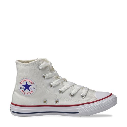 Converse botinha outlet infantil