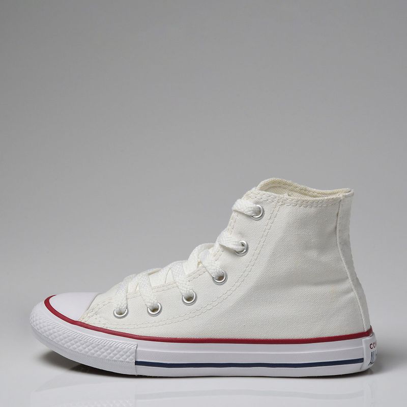 All star clearance branco kids