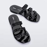 33568-MELISSA-FEEL-CAMILA-COUTINHO-PRETO-VARIACAO4