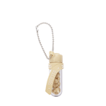 34238-MELISSA-LUCKY-KEYRING-AMARELO-VARIACAO1