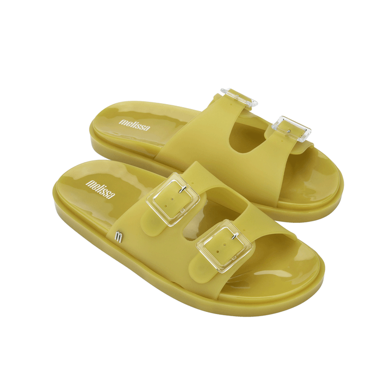 32950-MELISSA-WIDE-AD-VERDE-VARIACAO2