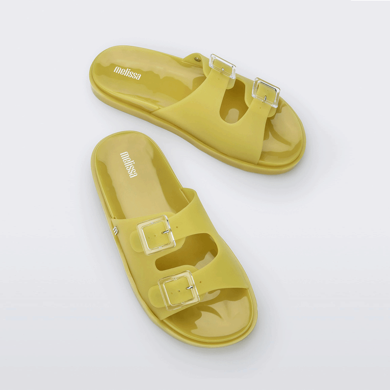 32950-MELISSA-WIDE-AD-VERDE-VARIACAO3