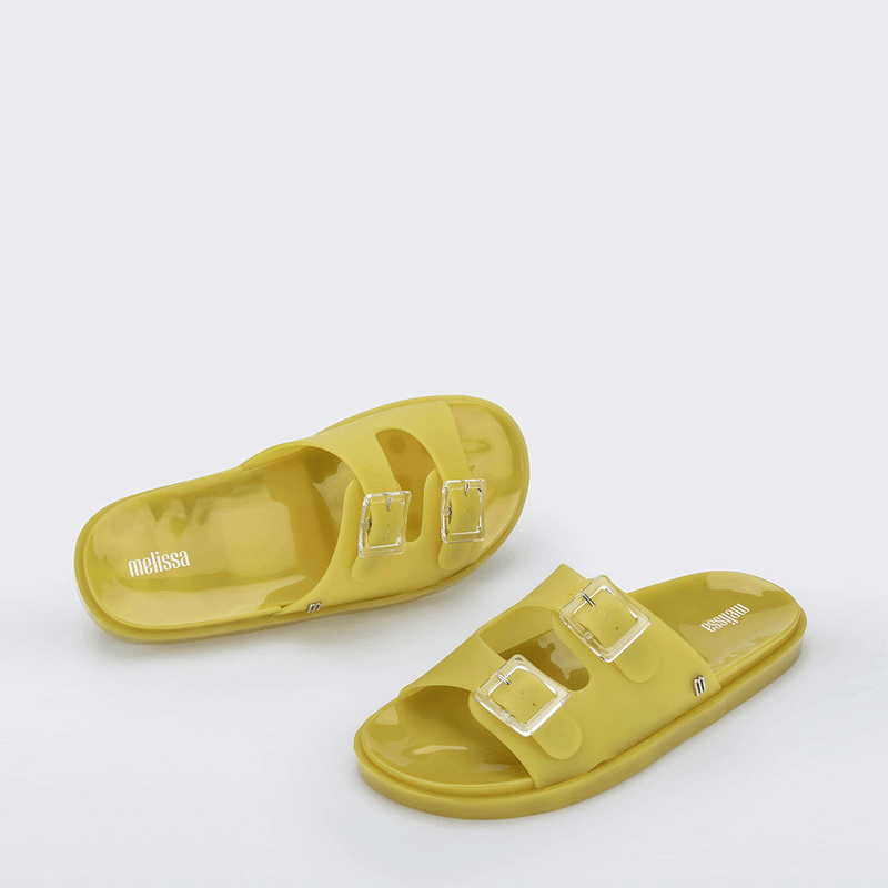 32950-MELISSA-WIDE-AD-VERDE-VARIACAO4