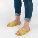 32950-MELISSA-WIDE-AD-VERDE-VARIACAO5